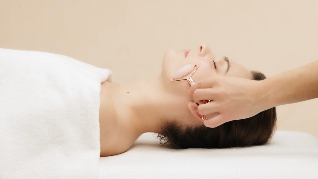 Ilustrační obrázek